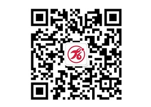匯泰龍官方微信號上線了，掃描關(guān)注吧！