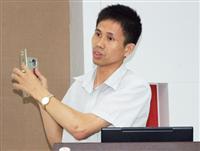匯泰龍五金、衛(wèi)浴產(chǎn)品知識(shí)系列培訓(xùn)順利進(jìn)行