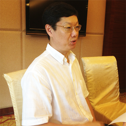 匯泰龍參加“守合同、重信用”全體理事單位下半年工作和經(jīng)濟(jì)交流活動