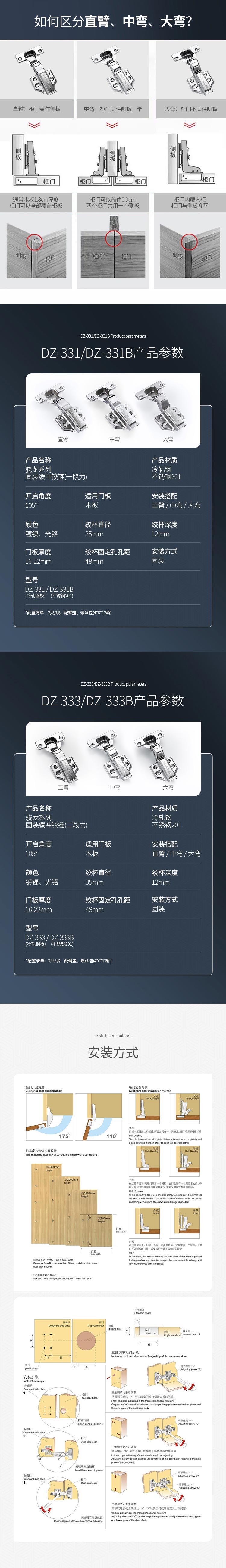 331、331b、333、333b-2.jpg